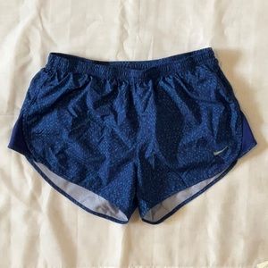 Nike Dri-Fit Short Size M